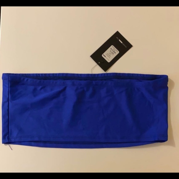 New arrival! - Picture 2 of 3